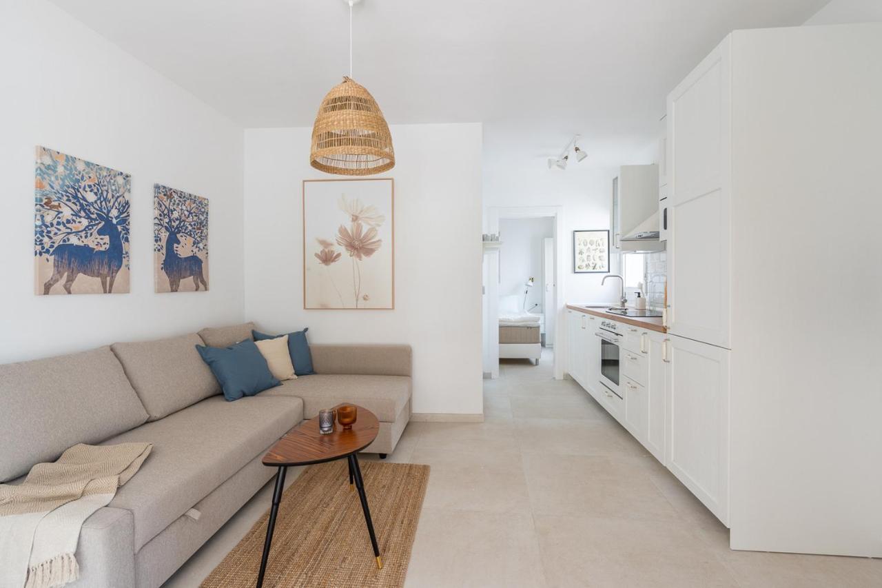 Lovely House With Private Pool In Burriana! ネルハ エクステリア 写真